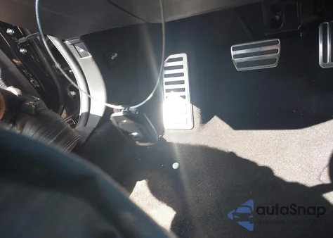 2025 Honda Accord Hybrid Sport from USA, damaged, VIN 1HGCY2F56SA035015